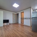 봉곡동119 이미지