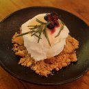 짱구절임 | [먹로그]짱구의 월간 먹로그 — 9월 편 (솔직 후기 5선)