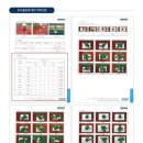 나라바이오 이미지