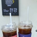 노들식당 이미지