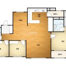 주식회사 해창종합건설 이미지