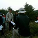 소마로연대 이미지