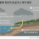 논밭에 이미지