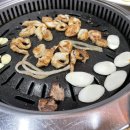 삼성국수 이미지