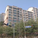 삼성열린동물약국 이미지