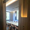 따뜻한식사이야기 해월 이미지