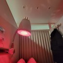 곽희준한의원 | 척추측만증에 일자목까지! 기계 부서지는 줄 알았던 추나 요법 첫 체험 후기