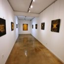 갤러리둘하나 이미지