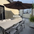 더샵공인중개사사무소 이미지