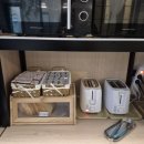 호텔에어릴렉스 이미지