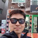 튜닝하는오빠