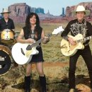 청룡마을길 1 이미지