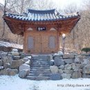 영명사 - 칠곡군 북삼읍 | 영명사