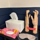 에벤에셀유 | #방이# &lt;MK컨디셔닝&gt; | 방이동마사지 비싸지만 확실한케어 송파마사지 추