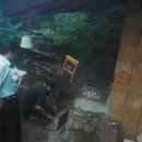 성진농장 이미지