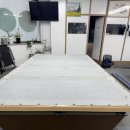 천일 당구장 이미지