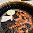 세기 | 강남역 고기 맛집 신도세기 후기