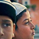 다사랑내과의원 이미지