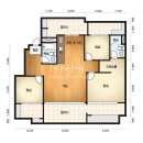 우미이노스빌 이미지