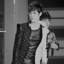 한마음콘서트 이미지