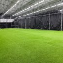 (투수속성) 전 KT WIZ 퓨처스리그 이상훈 감독님 (사회인,엘리트,개인레슨) 이미지