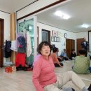 만촌3동 제1경로당 이미지