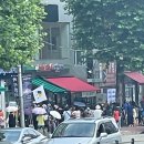청년피자 산본점 | 산본 피자배달 맛집-청년피자 만원 이벤트,오픈런 뚫고 피자 구매 성공한 후기!