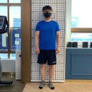 린바디 휘트니스 | 부산 수영구 린바디휘트니스, 주차, 후기, 위치