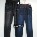 코코진 이미지