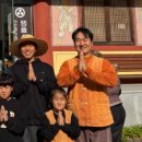 스테이사룡 이미지