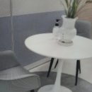 강남구제 이미지
