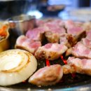 제주월드컵경기장내 이미지