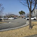 시민1급자동차정비 이미지