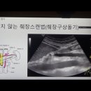 김일봉내과의원 이미지