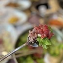 GS25 다사서재점 | 대구 성서 맛집 룸식당 계대 단체식당 다사 서재