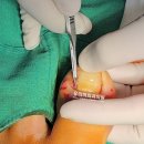 유의미외과의원 이미지