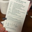 REMEMBER 1910 지하 1층 화장실 | [인터파크] 설 연휴에 방문한 전시회 [클림트와 리치오디의 기적] 후기