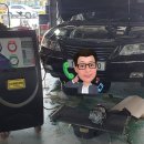 옥과카센타 이미지