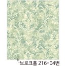 디자인포인트 이미지