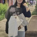 개여울 | 재즈클럽 야누스 _ 리오프닝 페스티벌 정미조(2025. 09. 17) 후기