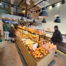 구월남로 | 모래내시장 들렀다 재방문한 구월동 베이커리 케익하우스 델리