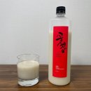 지리산옛술도가 이미지