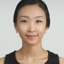 이화음악치료교육센터 이미지