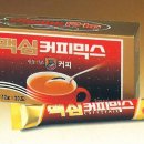 109커피