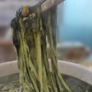 조은바다