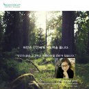 미건아이 이미지