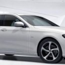 아방가르드 이미지