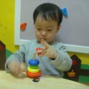 혜림교구