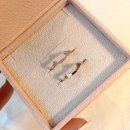 스마일 여관 이미지