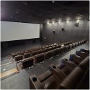 CGV 충주교현 5관 이미지